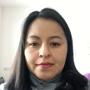 CANO RAMIREZ, CLAUDIA