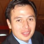 HERNANDEZ LOPEZ, HIRAM