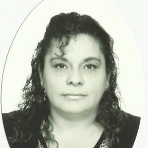 MEDINA HERNANDEZ, DIANA