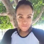 URESTI RIVERA, EDITH ELENA