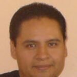ROJAS PEREZ, JUAN CARLOS