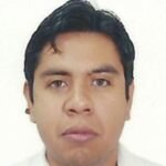MARTINEZ GONZALEZ, RICARDO FRANCISCO