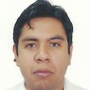 MARTINEZ GONZALEZ, RICARDO FRANCISCO