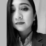 LOPEZ HERNANDEZ, MIRIAM