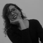MALDONADO FLORES, DIANA ISABEL