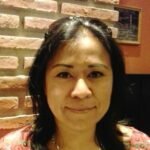 HERRERA HERNANDEZ, MARIA GUADALUPE