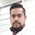 MONROY RAMIREZ, HUGO CHRISTIAN