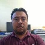 FLORES RESENDIZ, JUAN FRANCISCO