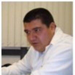 PATIÑO ORTIZ, MIGUEL