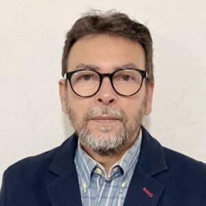 AGUILERA GONZALEZ, CARLOS JAVIER