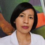 CANTILLO NEGRETE, JESSICA