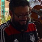MIXTECO SANCHEZ, JUAN CARLOS