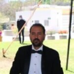 OCHOA GONZALEZ, GIL HUMBERTO