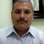 GALVAN MOROYOQUI, JOSE MANUEL