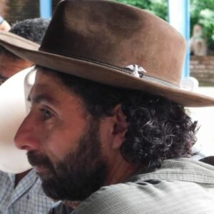 GONZALEZ ESQUIVEL, CARLOS ERNESTO