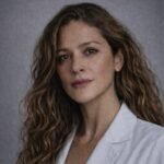 CASTAÑEDA MIRANDA, ANA GABRIELA