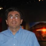 GODINEZ DOMINGUEZ, ENRIQUE