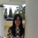 GUTIERREZ VELAZQUEZ, MARCELA VERONICA