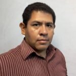 LAUTERIO CRUZ, JESUS PABLO