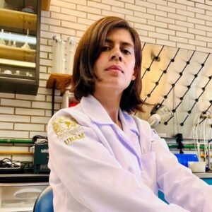 SANTANDER PLANTAMURA, YANINA ALEJANDRA