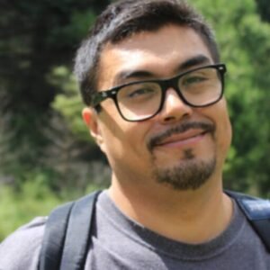 HERNANDEZ LARA, OLIVER GABRIEL