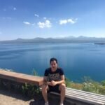 RESTREPO TANGARIFE, JOEL ESTEBAN