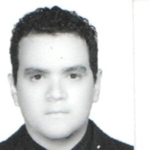 ALTAMIRANO GUERRERO, GERARDO