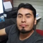 ESTEVEZ ESPINOZA, JOSE OCTAVIO
