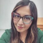 SANTIBAÑEZ ANDRADE, GABRIELA