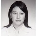 BAUTISTA GOMEZ, LINDA GUILIANA
