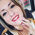 PAVON VALENCIA, LIZBETH