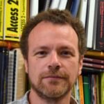 MEHLTRETER, KLAUS VOLKER