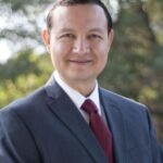 LOZANO RODRIGUEZ, ARMANDO