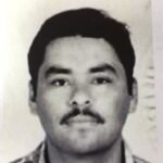 GARCIA SALAZAR, JOSE ALBERTO