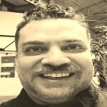 ABUD JASO, JUAN JOSE