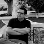 PADILLA ALTAMIRA, CESAR