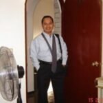 DOMINGUEZ GOMEZ, TILO GUSTAVO