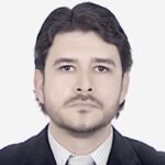 LOPEZ AMADOR, NOE