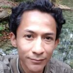 ESTRADA TORRES, JOSE ANTONIO