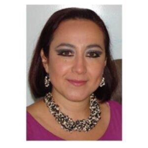 FURUZAWA CARBALLEDA, GUADALUPE JANETTE