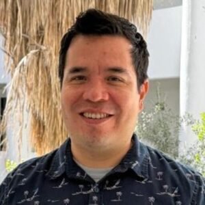 PEÑA RODRIGUEZ, ALBERTO