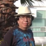 CORTE CRUZ, PABLO SIGFRIDO