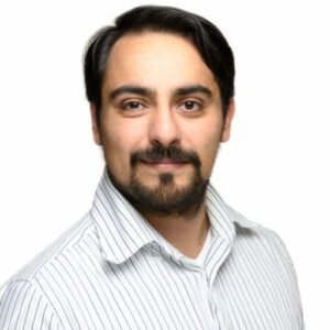 PAREDES JUAREZ, GENARO ALBERTO