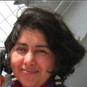JIMENEZ VALDES, MARIA LEONOR