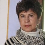 HERRERA LIMA, SUSANA