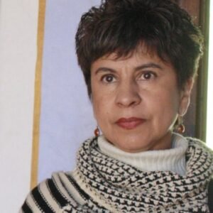 HERRERA LIMA, SUSANA
