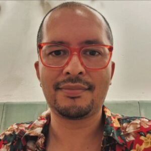 SERRANO SERRANO, JOSE MANUEL