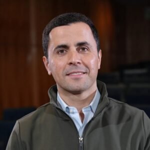 ORRACA ROMANO, PEDRO PAULO