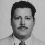 SANTIAGO ADAME, RUBEN