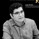 MORALES GUZMAN, JESUS CARLOS